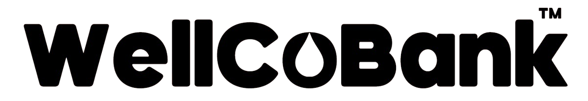 WellCoBank