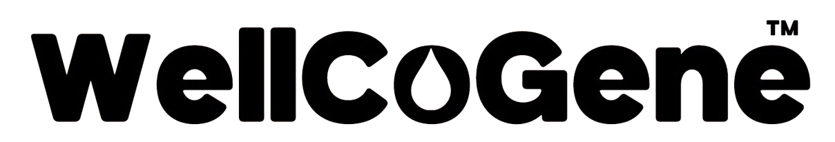 WellCoGene
