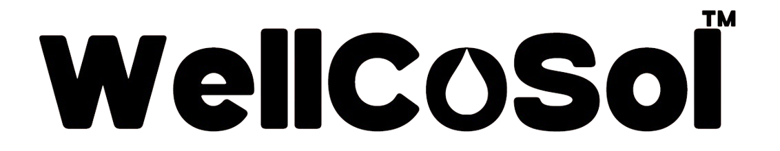 WellCoSol
