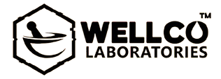 WellColab